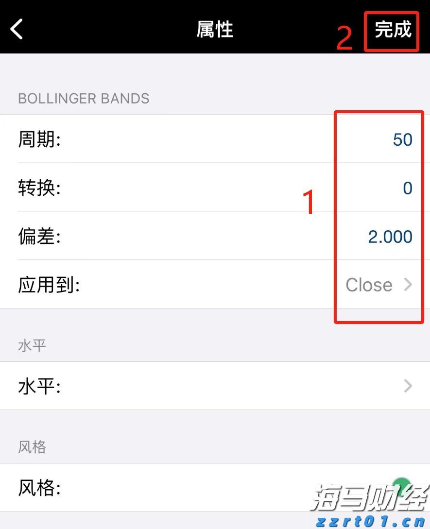 半导体行业库存逐步恢复 瑞银看好德州仪器(TXN.US)、瑞萨电子(RNECY.US)及英飞凌(IFNNY.US)