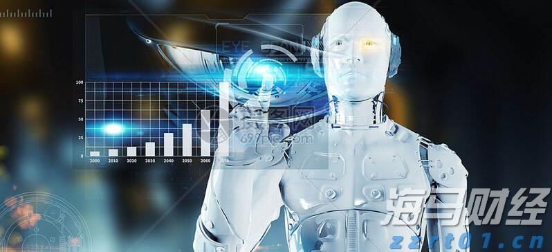 我市部署台风“韦帕”防御工作