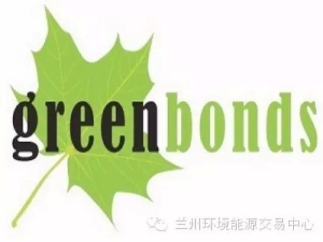 工行合肥滨湖支行营业室开展消防安全演练