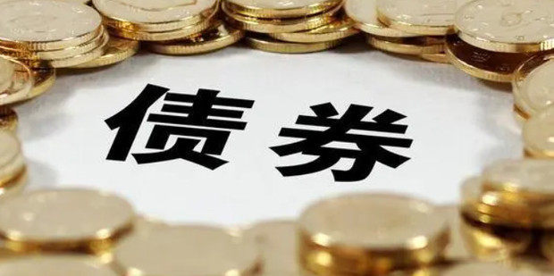 国际媒体聚焦:九三阅兵彰显中国实力,传递和平强音