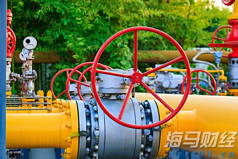 港股概念追踪 | 生猪产业出现积极信号,供给收缩将推动猪价逐步上升(附概念股)