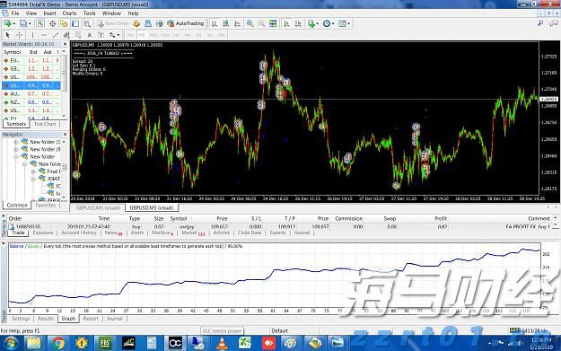 锁定中期确定性，鑫利年年助您掌控人生主动权