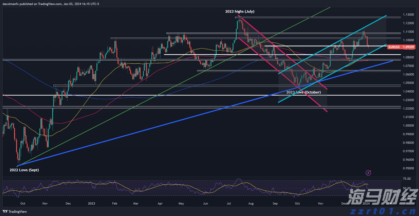 独立候选人纳夫罗茨基赢得波兰总统选举