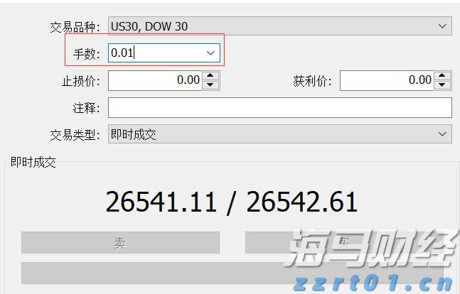 AI重塑商业竞争格局:大摩揭示五大投资机遇 Adobe(ADBE.US)、亚马逊(AMZN.US)获重点推荐
