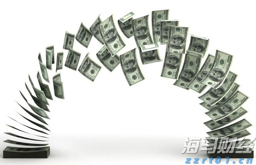 雷州市博物馆暑期延长开放时间