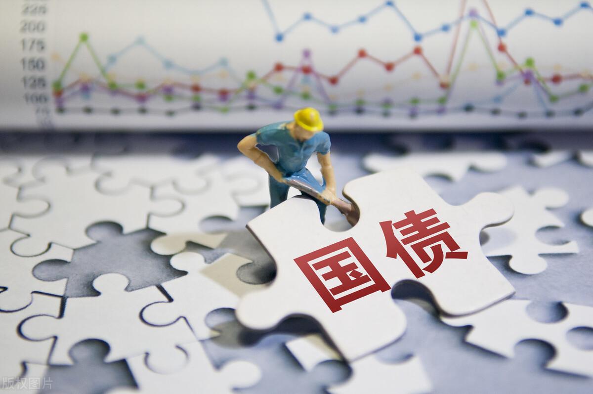 A股盘前消息 | 中美再度暂停实施互相24%关税90天；机器人行业迎来政策支持