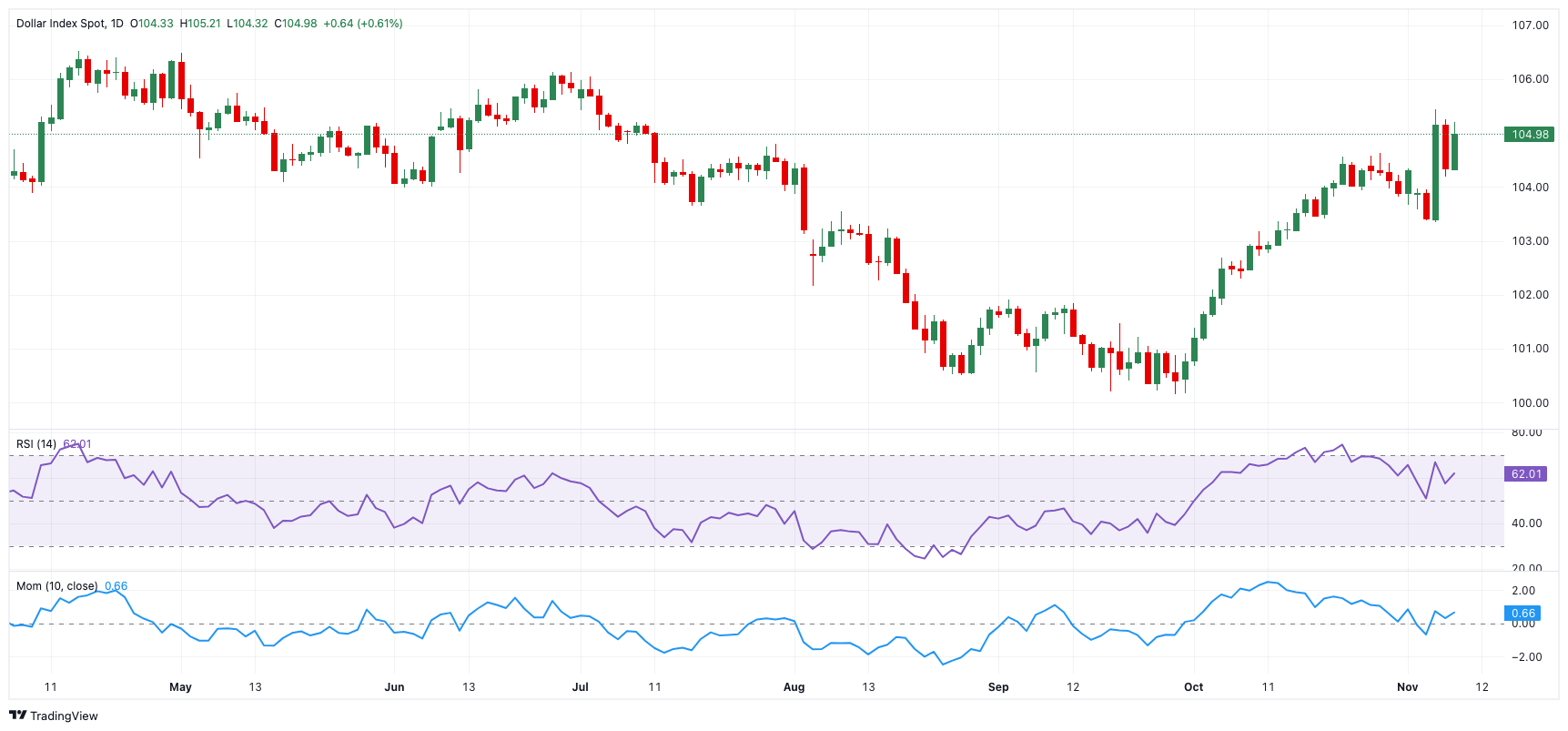 泰康人寿宣城中支重疾先赔保险金24万元