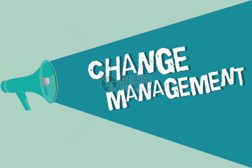 大藤峡水利枢纽首次放流国家濒危物种唇鲮